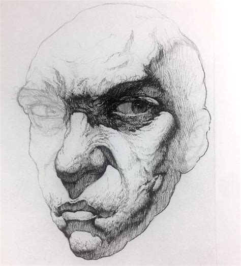 Image result for Alphonso Dunn Drawing Tutorials Figures in Perspective