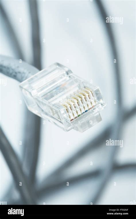 Image result for Internet Connection Wire