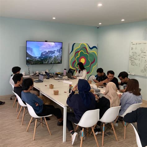 Image result for Zero One Data Processing