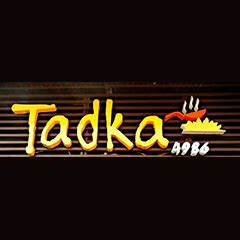 Save 50% on Tadka 4986, Paharganj, Connaught Place (CP), New Delhi ...