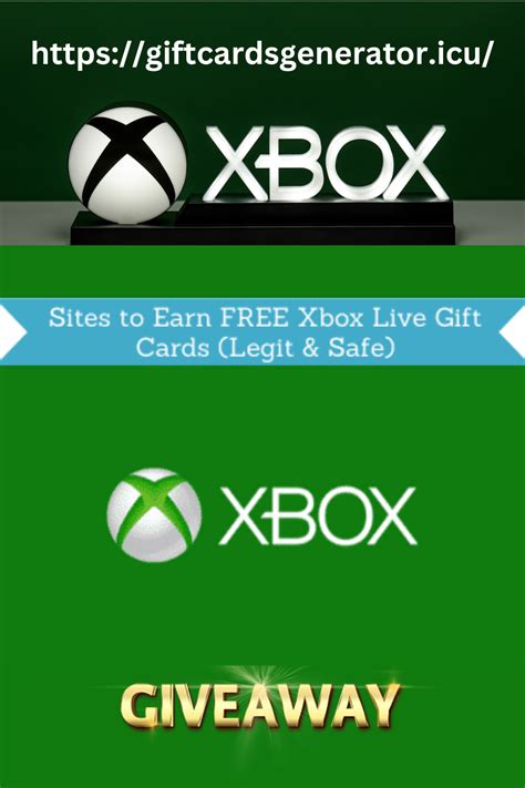 Windows Store Gift Card Code Generator 的图像结果