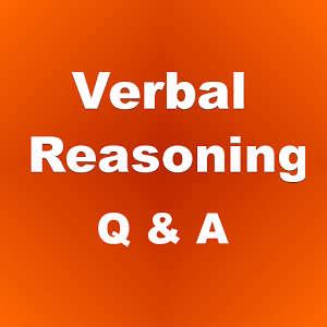 Image result for Coding/Decoding Reasoning Questions PDF