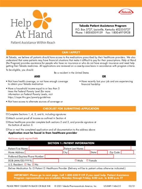 Fillable Online www.uslegalforms.comform-library468373-takedaTakeda ...