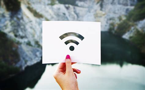 ASUS WiFi分享器推薦，5款超穩定的華碩分享器! | HANK瘋網路