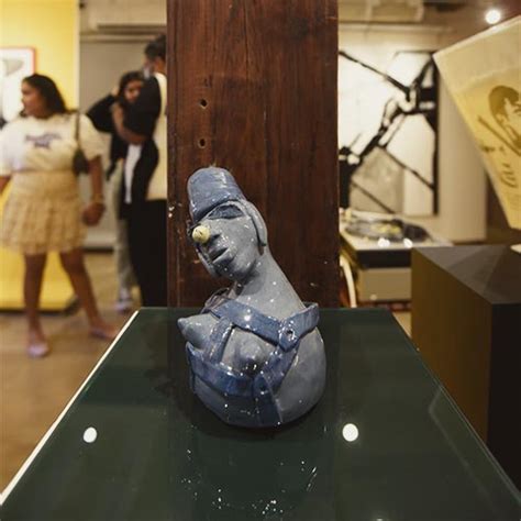 Photo Album - The Revolver Club