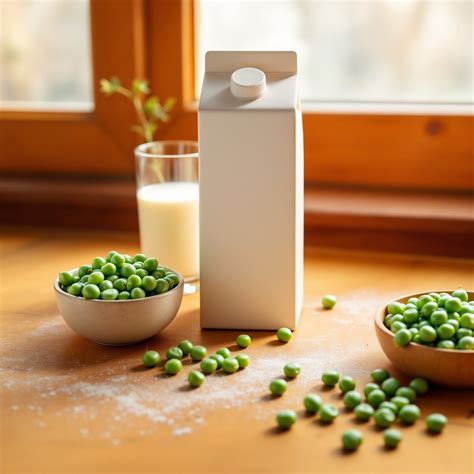 Silk Vanilla Soy Milk: Nutrition, Benefits, and Best Varieties - The ...