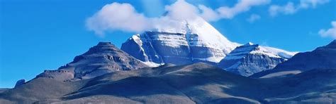 Mount Kailash Treks: Yatra/Kora Trip Guide