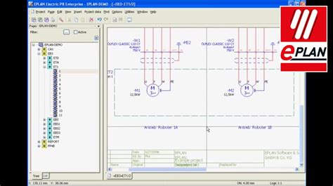 Image result for Computer Lab Simple Line Drawing