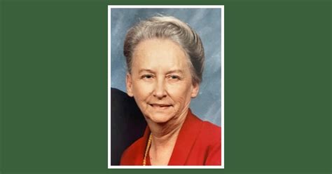 Obituary | Dorothy Purvis | Ellisville Funeral Home