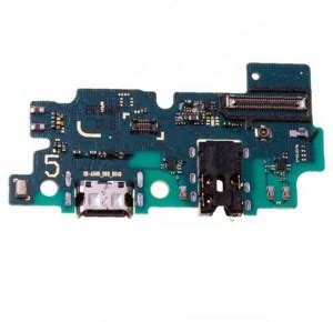 ASOSS ENTERPRISES Samsung A50 CC PATTA:: A50 CC BOARD:: A50 CHARGING ...