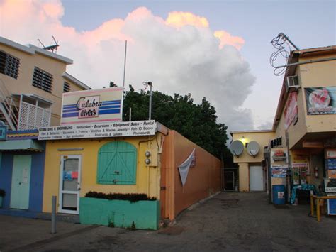 Culebra Divers - 2021 What to Know Before You Go (with Photos ...