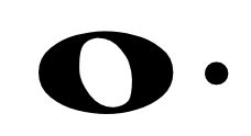 Image result for Single Computer Table