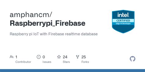Firebase Python Con Raspberry Pi 的图像结果
