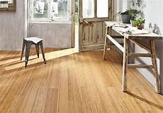 parquet bamboo bagno parquet in cucina pro e contro boiserie in ceramica per parquet bamboo bagno parquet in cucina pro e contro boiserie in ceramica per