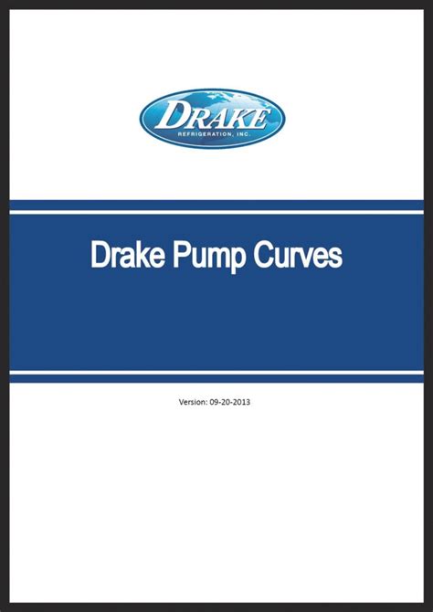 Digital Scroll Compressor Control On Drake Chiller 的图像结果