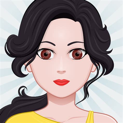 Image result for Create Yourself Avatar