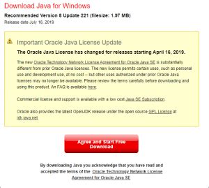 OpenGL Error 1281 的图像结果