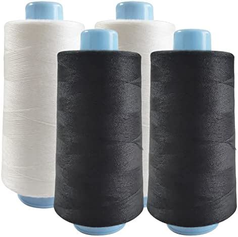 Image result for All-Purpose Sewing Machine Thread