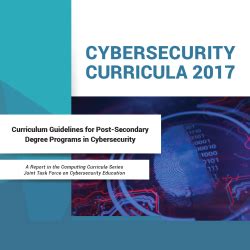 Programs for Computer Security 的图像结果