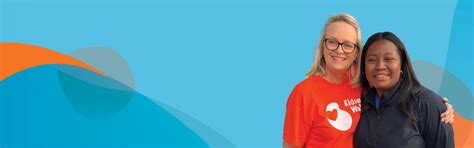Fort Myers Kidney Walk-National Kidney Foundation of Florida ...