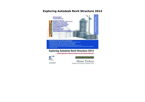 Image result for 2014 Autodesk Revit Tutorial