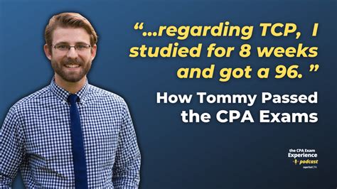 Image result for Monetary Unit Principle