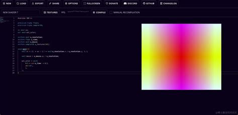 JS3 Tutorials 的图像结果