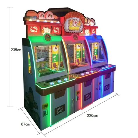 Coin Pusher Game Machine 的图像结果