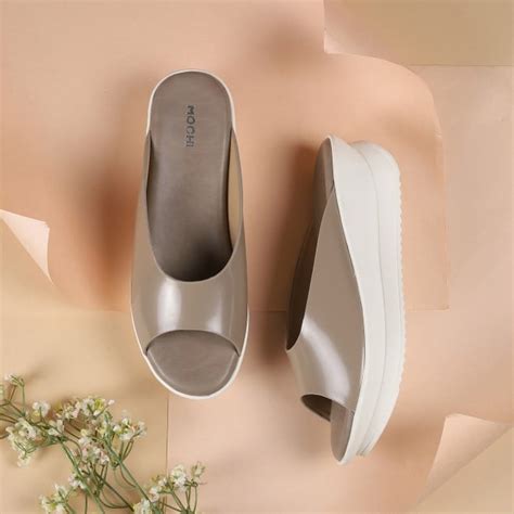 Buy Mules for Women Online at Best Prices in India