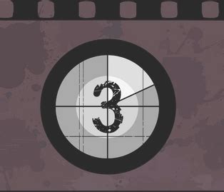 Business Computer Repair 的图像结果