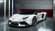 White Lamborghini Aventador Wallpaper 4k by Downaload Lamborghini Aventador Sports Car White White Lamborghini Aventador Wallpaper 4k