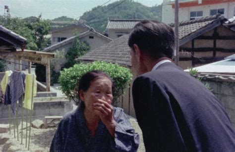 The Emperor’s Naked Army Marches On — Cineaste Magazine