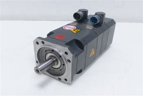 Spindle Motor Repair Dealers/Traders in Pune, PCMC, Chakan, Bhosari ...