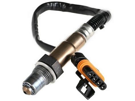 1998 C1500 Chevy O2 Sensor 的图像结果