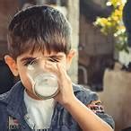 apa itu susu indonesia mpls Android IOS V- 9.84