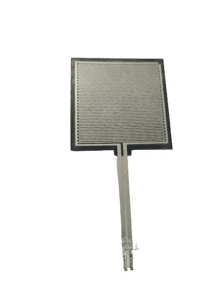 Buy Force Sensor Square-Shaped Online in India | Robocraze