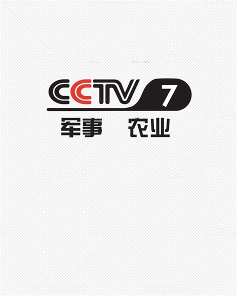 CCTV-14 中央电视台少儿频道台标logo标志png图片素材 - 设计盒子