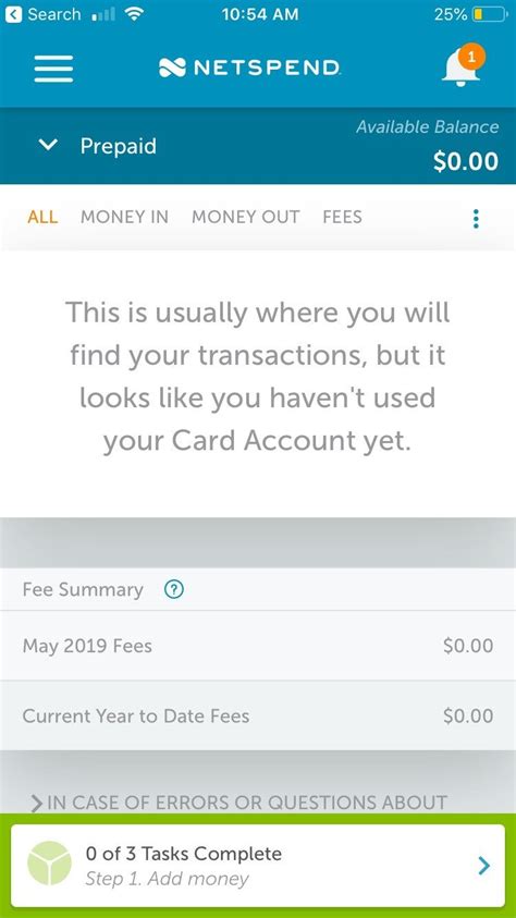 Image result for Net Balance Check