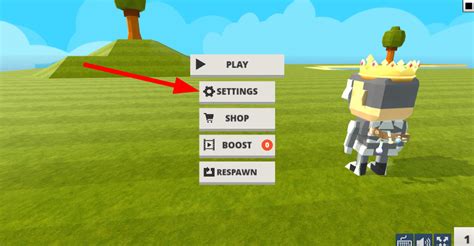 Image result for KoGaMa Tutorial