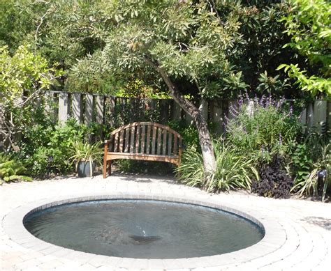 Our Story - Heathcote Botanical Gardens