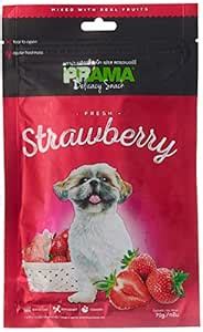 Buy Nootie Doodle Sticks Suitable for All Breads Healthy Treats with ...