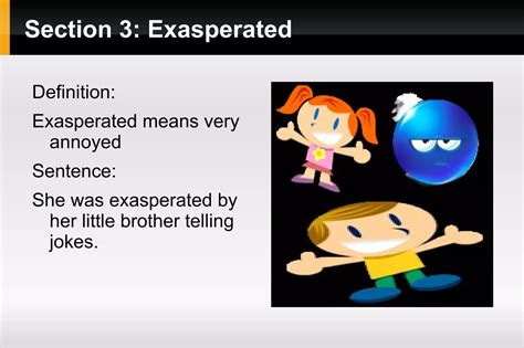 Ghs presentation section 34 | ODP