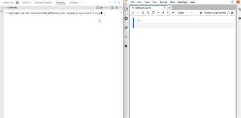 Image result for MCPS Query Language