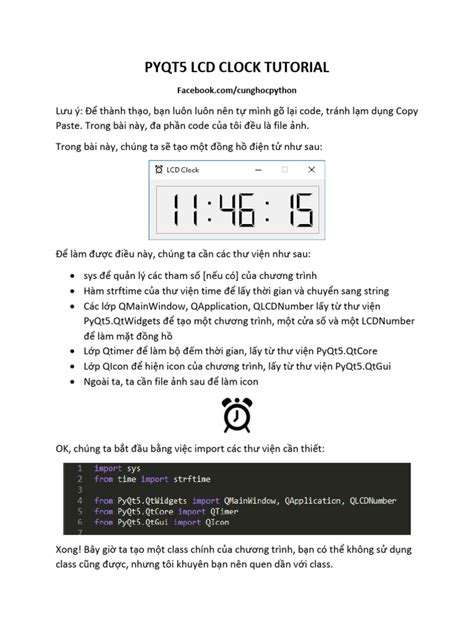 Image result for LCD Tutorial