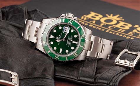 Is Rolex a Non-Profit? The Truth Behind Its Foundation