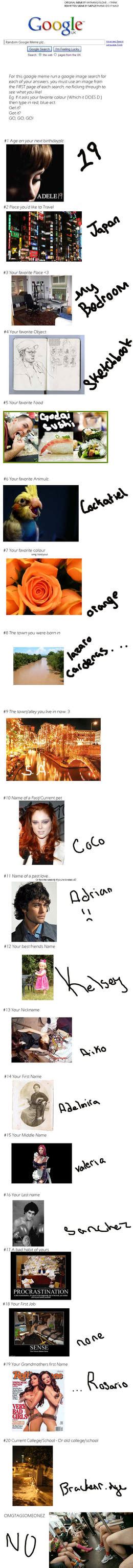 Search Google or Type URL Meme 的图像结果