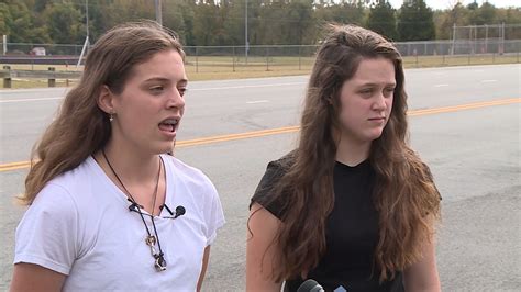 Image result for Students Explode