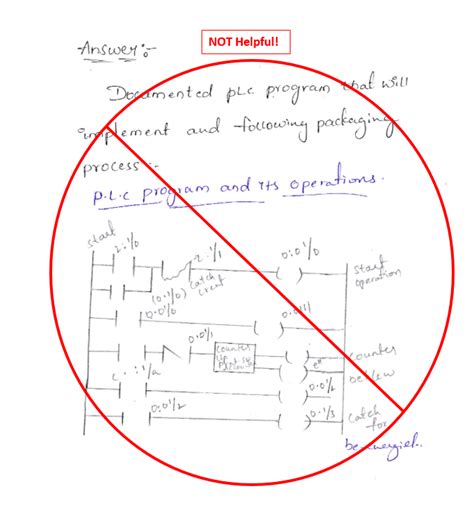 Image result for LogixPro Door Simulation Student Exercise Utilizing Relay Logic