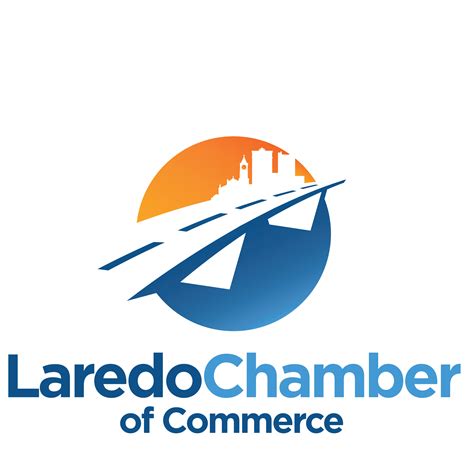 The Laredo Country Club GZ Directory – Laredo Chamber of Commerce