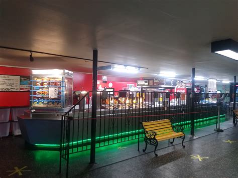 Malta Drive-In Theatre | Pictures